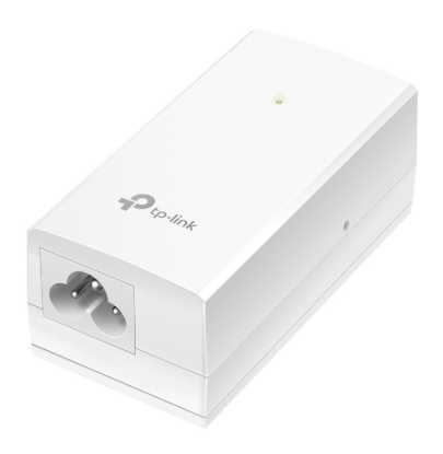 POE4818G