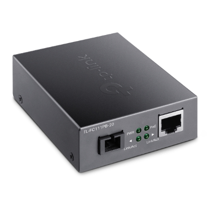 FC111PB-20