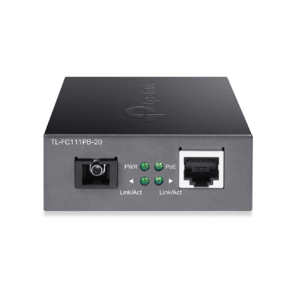 FC111PB-20