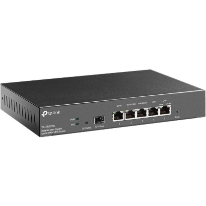 ER7206