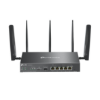 ER706W-4G