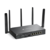 ER706W-4G