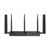 ER706W-4G