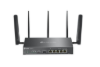 ER706W-4G