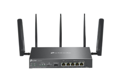 ER706W-4G