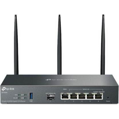 ER706W