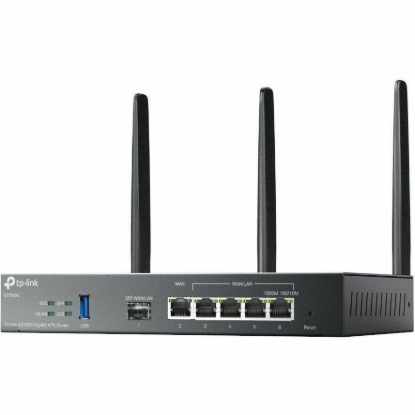 ER706W