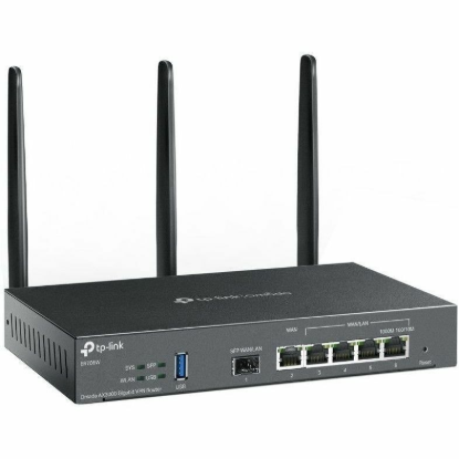 ER706W