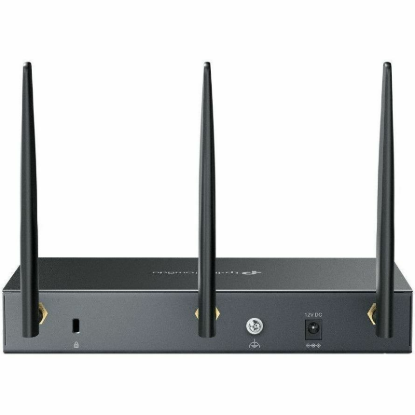 ER706W