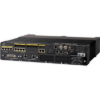 IR8340-K9