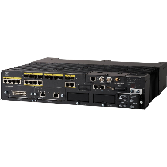 IR8340-K9