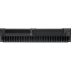 IR8340-K9