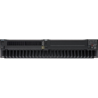 IR8340-K9