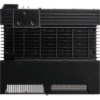 IR8340-K9