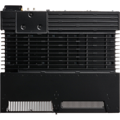 IR8340-K9