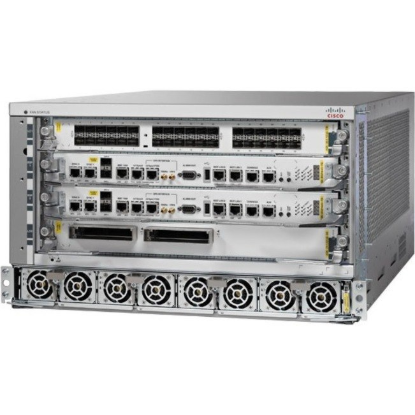 ASR-9904