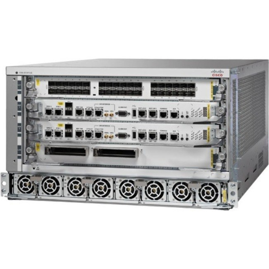 ASR-9904