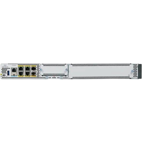 C8300-2N2S-6T