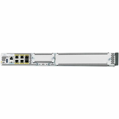 C8300-1N1S-6T