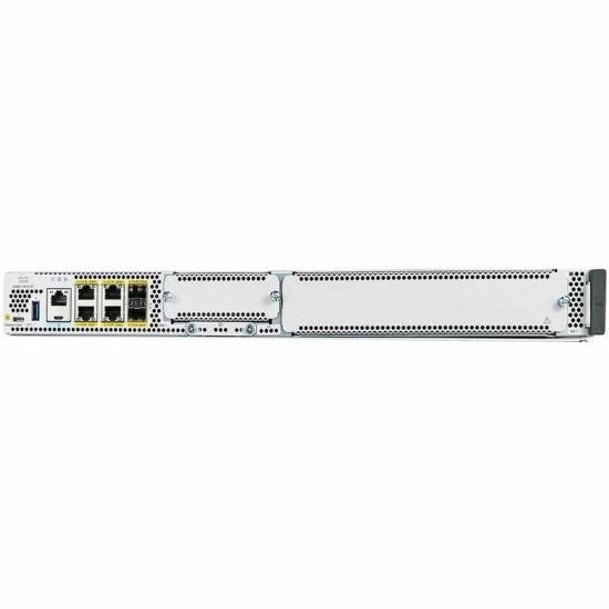 C8300-1N1S-6T