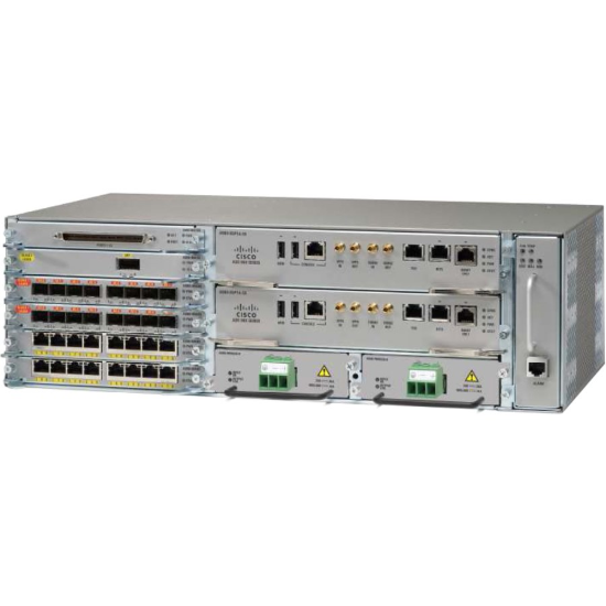 ASR-903
