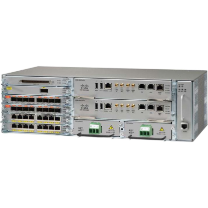 ASR-903=