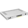 ISR1100X-6G
