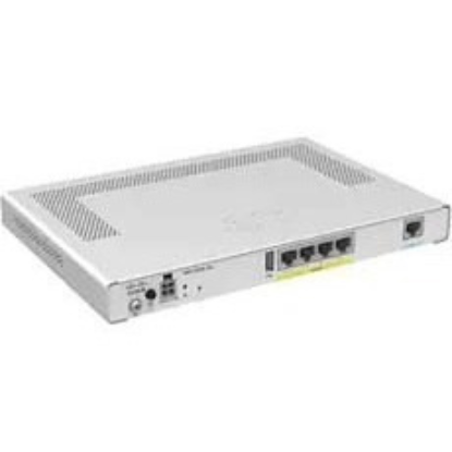 ISR1100X-6G