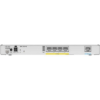 ISR1100X-6G