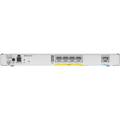 ISR1100X-6G