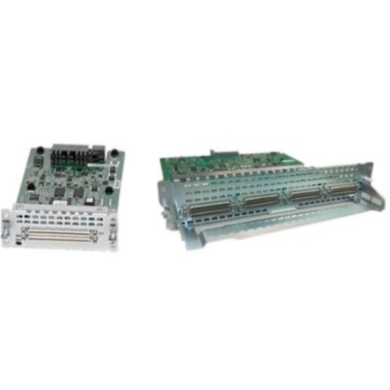 NIM-16A=