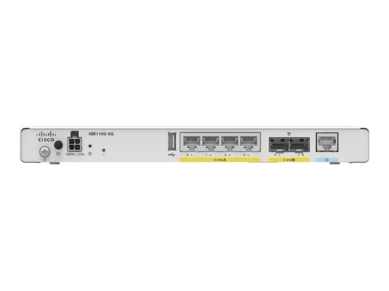 ISR1100-6G