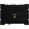 IR1835-K9