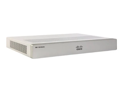 C1121X-8PLTEP