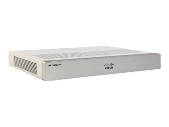 C1121X-8PLTEP
