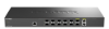DXS-1210-12SC