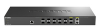 DXS-1210-12SC