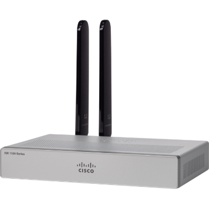 C1101-4PLTEP