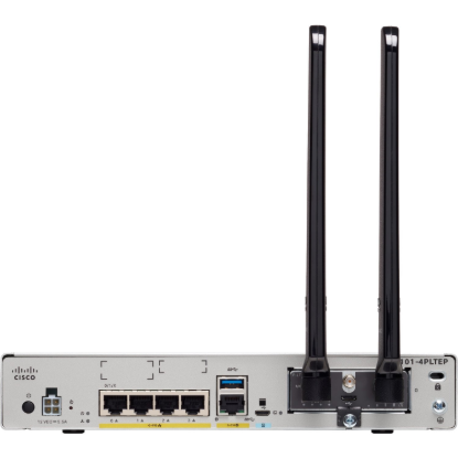C1101-4PLTEP