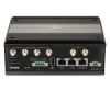 DWM-3010