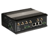 DWM-3010