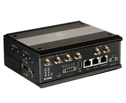 DWM-3010