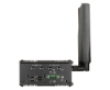 DWM-3010