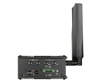 DWM-3010