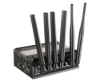 DWM-3010