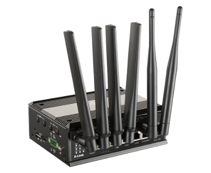 DWM-3010