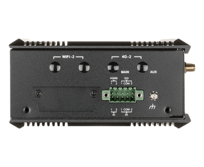 DWM-3010