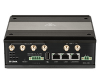 DWM-3010