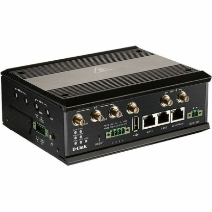 DWM-3010
