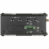DWM-3010